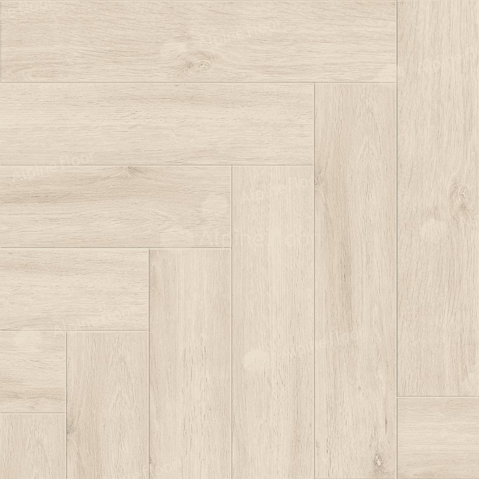 Виниловый ламинат "Alpine Floor" Parquet Light Дуб Медия (600*125*4 мм) — купить в Пятигорске