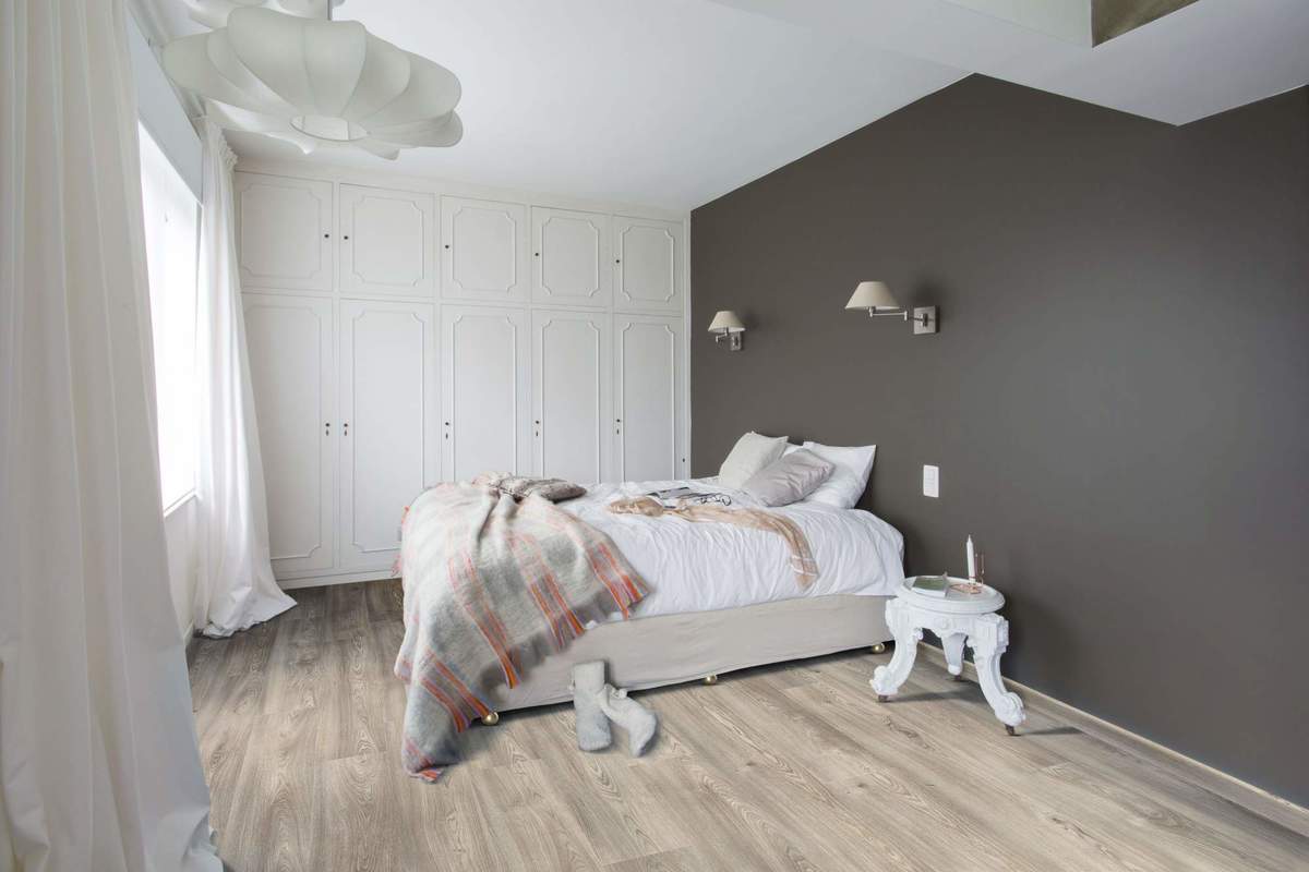 Замковая ПВХ плитка "Berry Alloc" Pureclick 55 COLUMBIAN OAK 296L (204*1326*5 мм) — купить в Пятигорске