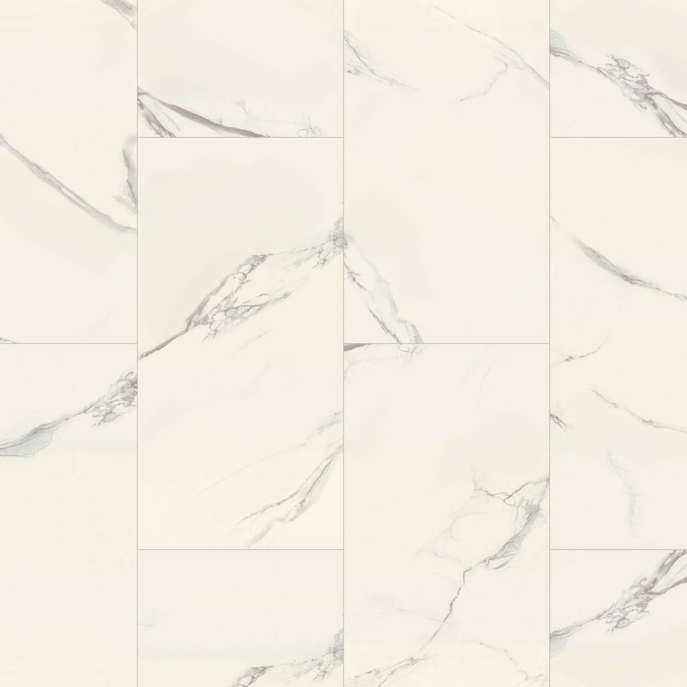 SPC ламинат  "Aberhof" Elba (600*300*5 мм) — купить в Пятигорске