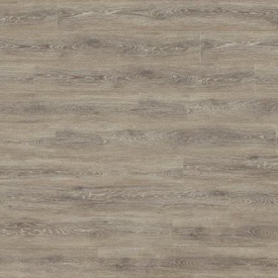 Замковая ПВХ плитка "Berry Alloc" Pureclick 55 TOULON OAK 976M (204*1326*5 мм) — купить в Пятигорске
