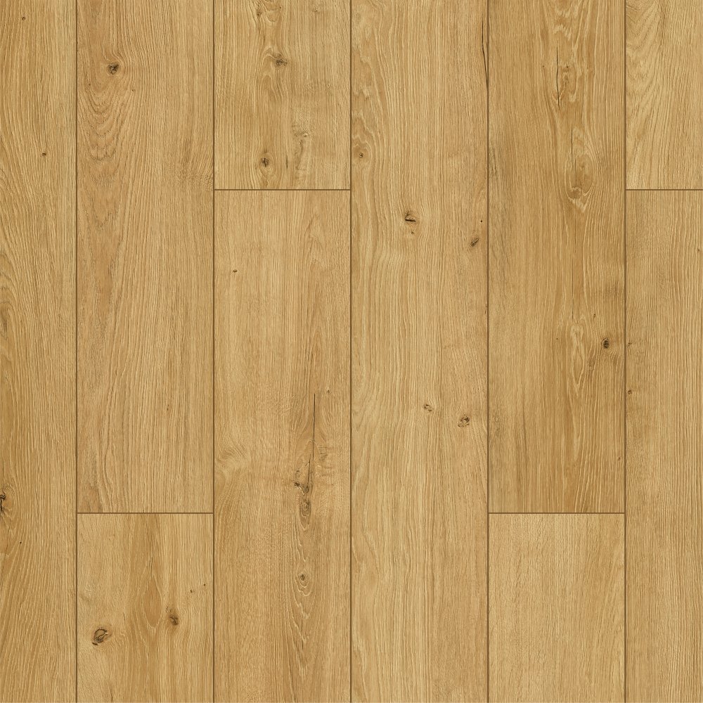 Ламинат  "Ideal" Дуб Лонч (1380*195*8 мм) — купить в Пятигорске