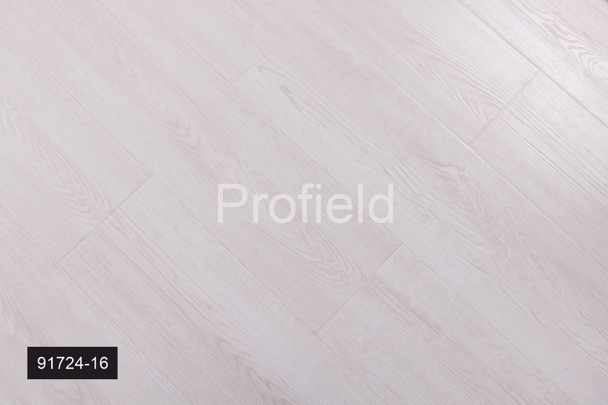 Ламинат "Profield" Дуб Лерма (1217*145*8 мм) — купить в Пятигорске