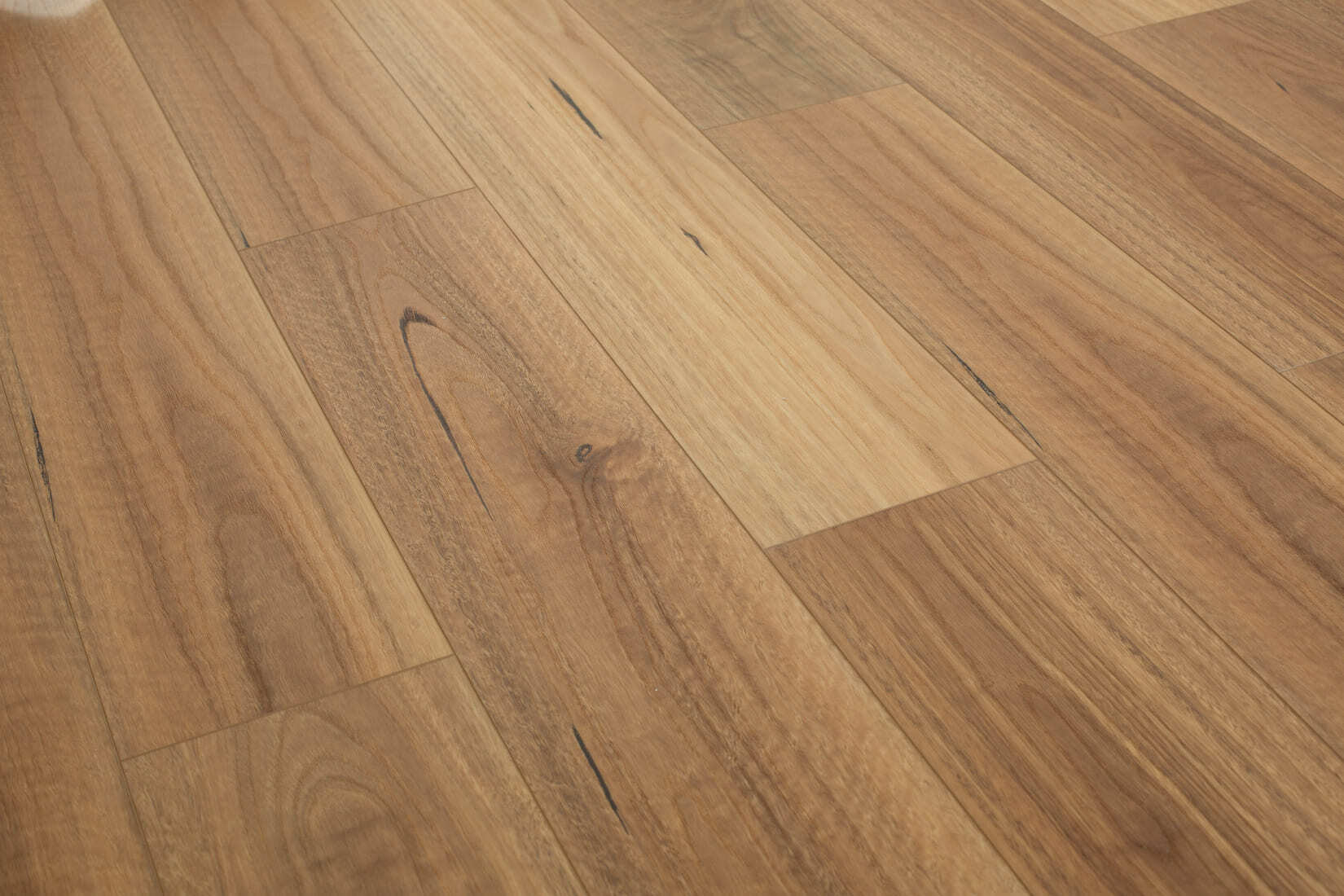 Плитка SPC "OneFloor" 9023 (1220*184*4 мм) — купить в Пятигорске