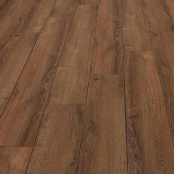 Ламинат "Alsafloor" Creativ Premium Mat 8.33 Pesaro 447 (1286*172*8 мм) — купить в Пятигорске