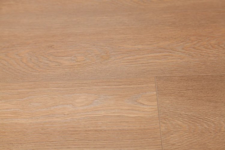 Плитка ПВХ "Bonkeel" Line 302 (1220*183*4 мм) — купить в Пятигорске