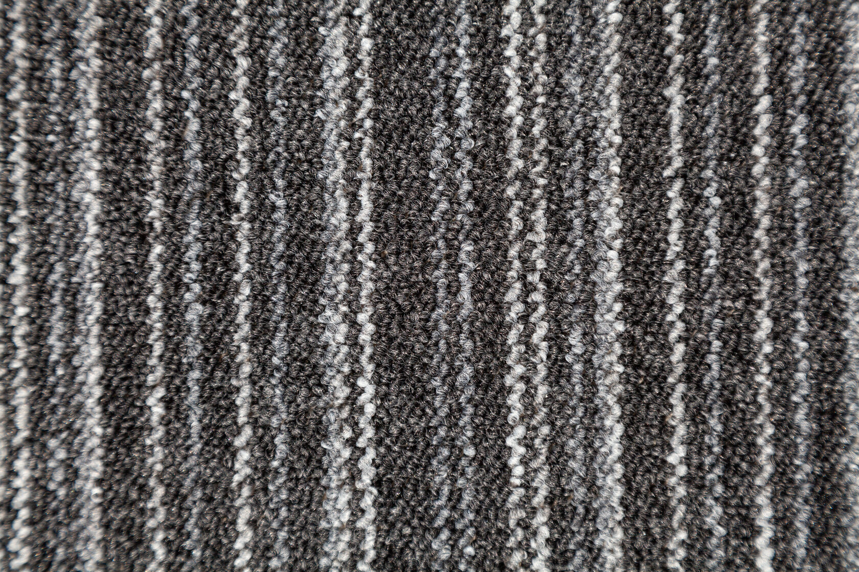 Ковровое покрытие "Bonkeel" Space Strip (ширина 4м) — купить в Пятигорске