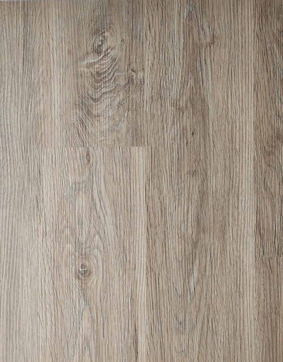 Плитка ПВХ "Bonkeel" Base New 343 (1220*150*3,5 мм) — купить в Пятигорске