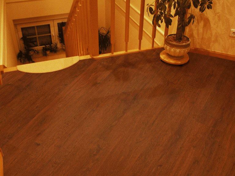 Ламинат "Kastamonu" Brown Андибора (1380*193*8 мм) — купить в Пятигорске