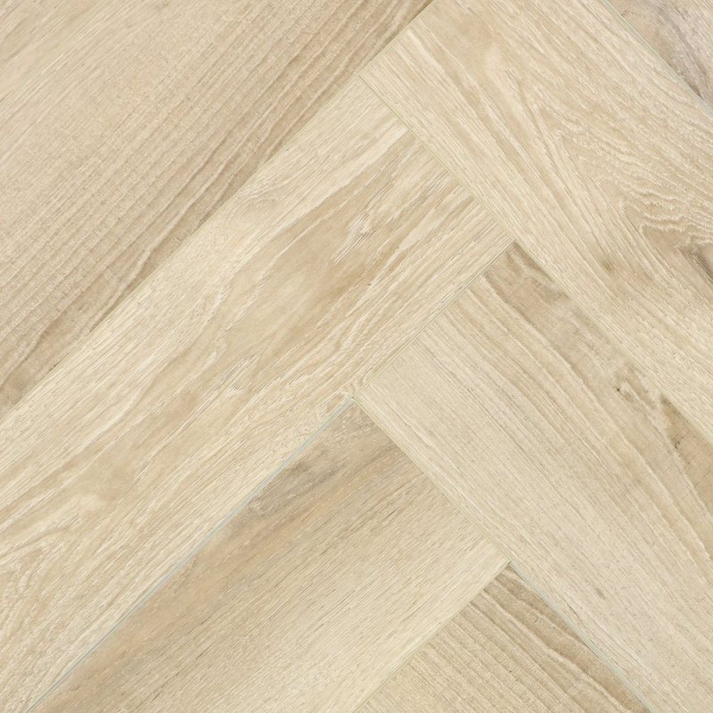 SPC плитка "Bonkeel" Дуб Палау (640*128*4мм) — купить в Пятигорске