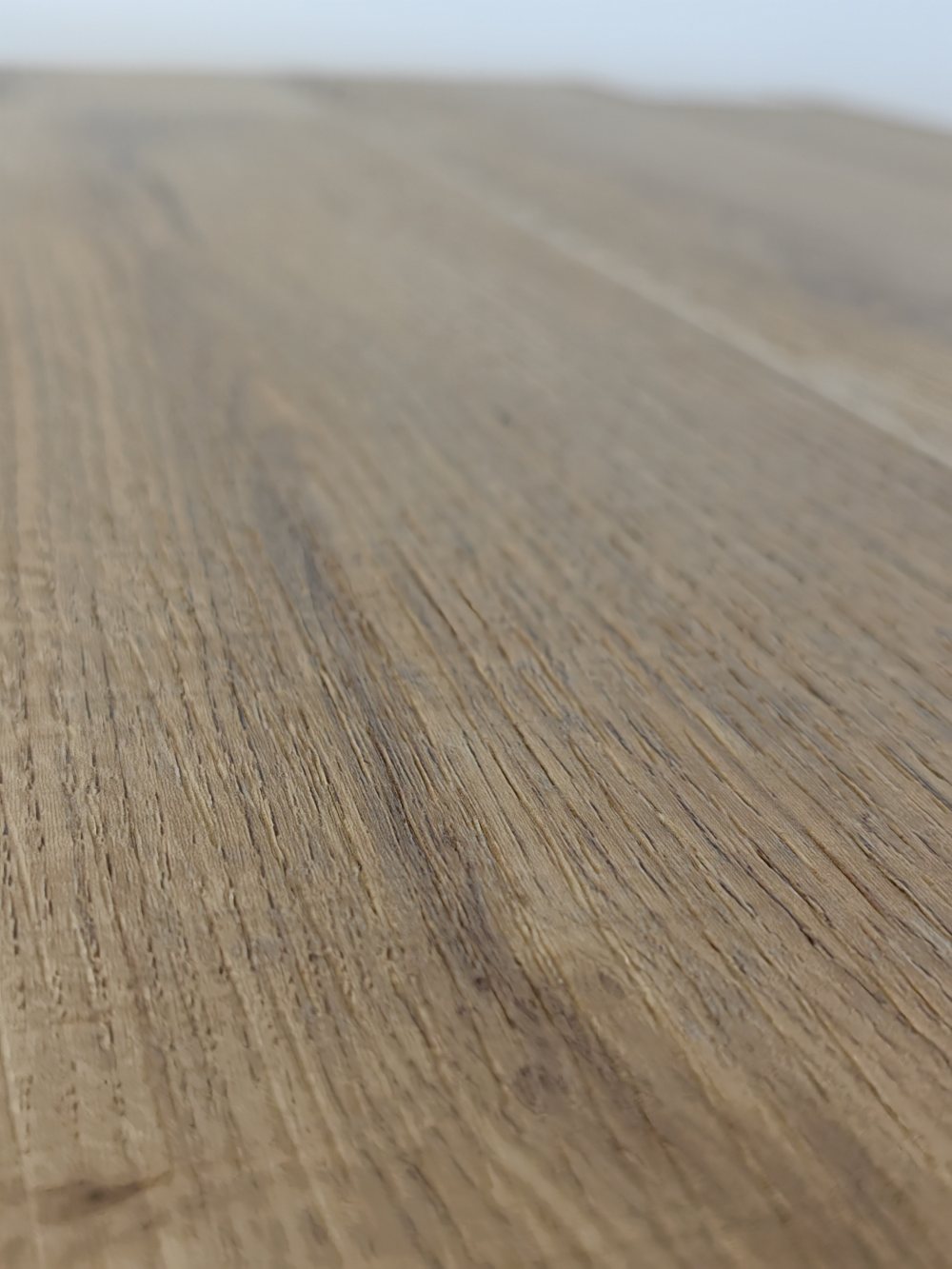 ПВХ плитка "Bonkeel" 340 (1200*150*4мм) — купить в Пятигорске