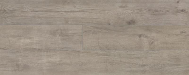 Ламинат "Ламинели" Ель Купеческая (1382*195*12 мм) — купить в Пятигорске