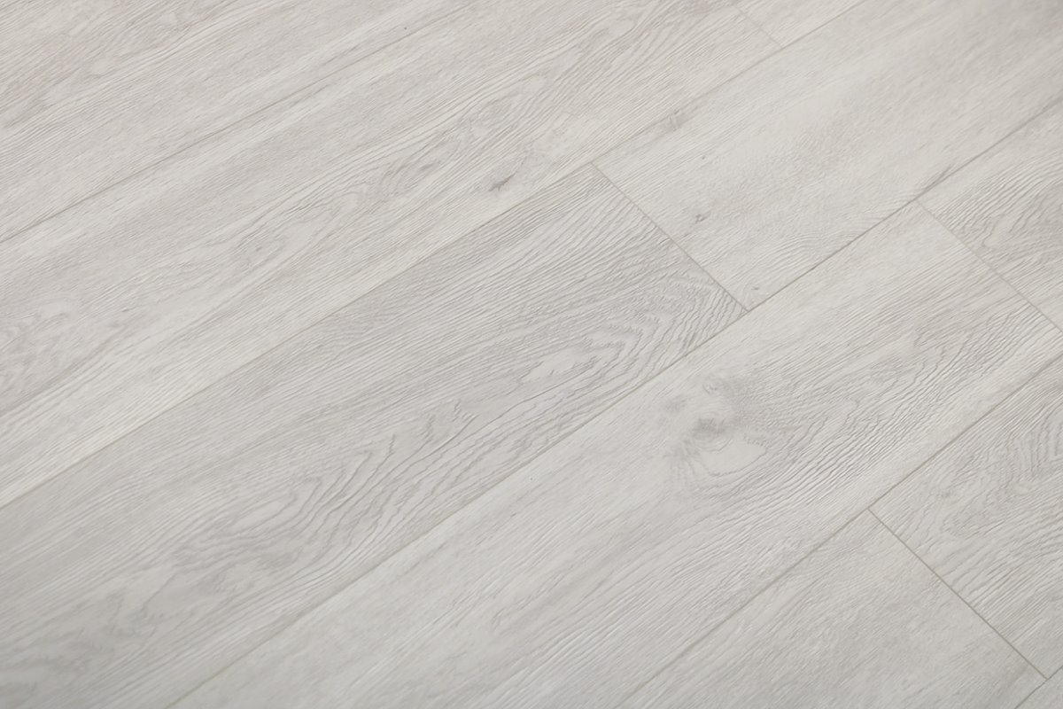 SPC ламинат "Profield" Дуб Корнилья (1220*184*4 мм) — купить в Пятигорске