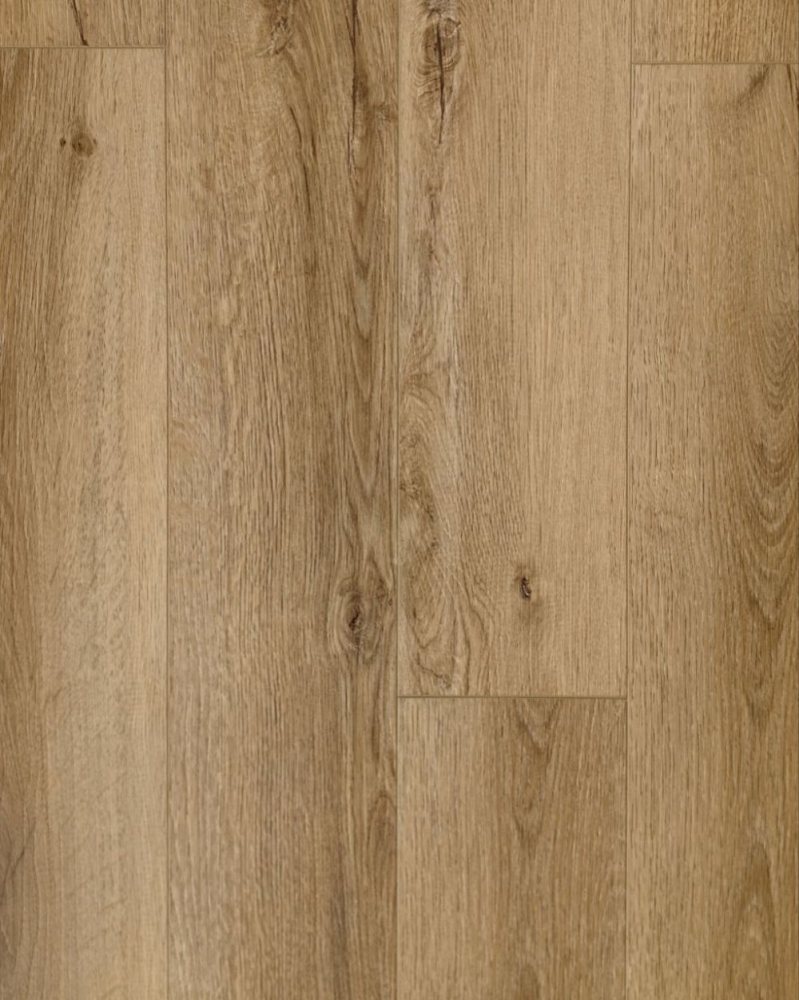 ПВХ плитка "Bonkeel" 342 (1200*150*4мм) — купить в Пятигорске