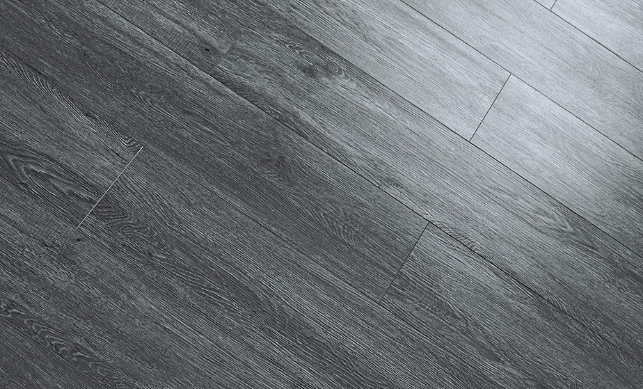 Ламинат SPC AquaMax Дуб Терра (1220*184*4 мм) — купить в Пятигорске