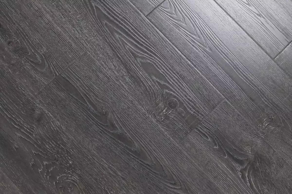 Ламинат "Woodstyle" Cottage Харпфорд (1217*145*8 мм) — купить в Пятигорске