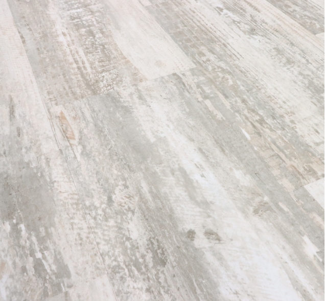 SPC ламинат "CronaFloor" Stone 4V Дублин (600*300*4 мм) — купить в Пятигорске