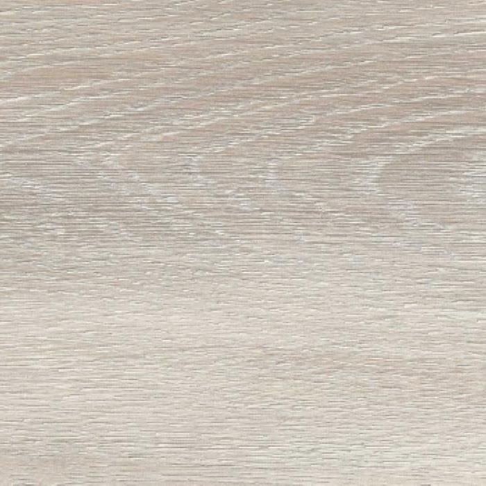 Ламинат "Kastamonu" Yellow Дуб Пепельный (1380*193*8 мм) — купить в Пятигорске