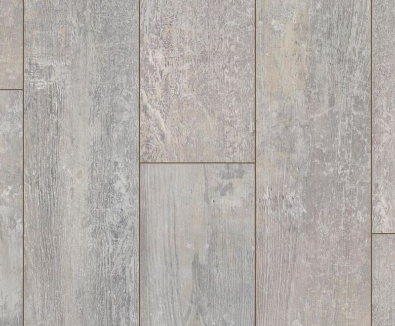 Ламинат "Kastamonu" Floorpan Black Дуб Баккара 856 (1380*193*8 мм) — купить в Пятигорске