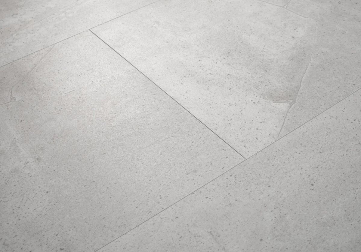 Виниловые полы SPC "Aquafloor" Stone AF3551SST (610*305*4 мм) — купить в Пятигорске