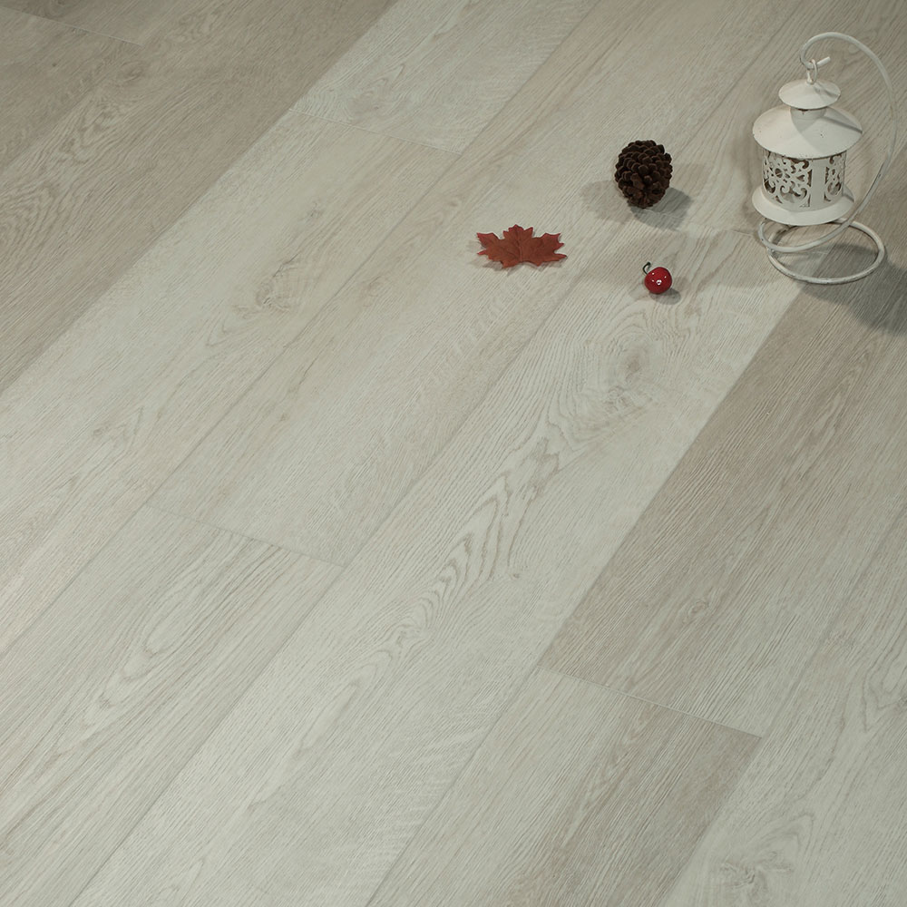 Виниловые полы "Zeta" La Casa Rimini 6160-9 (1220*180*4 мм) — купить в Пятигорске