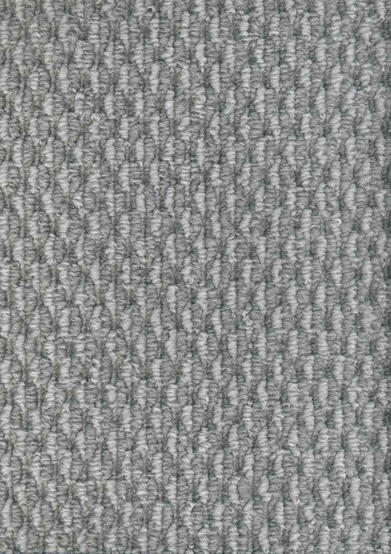 Ковролин "Зартекс" Варна 003 (4м) — купить в Пятигорске