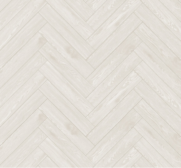 Виниловый ламинат SPC "Cronafloor" Herringbone Дуб Нант (640*128*4,5 мм) — купить в Пятигорске