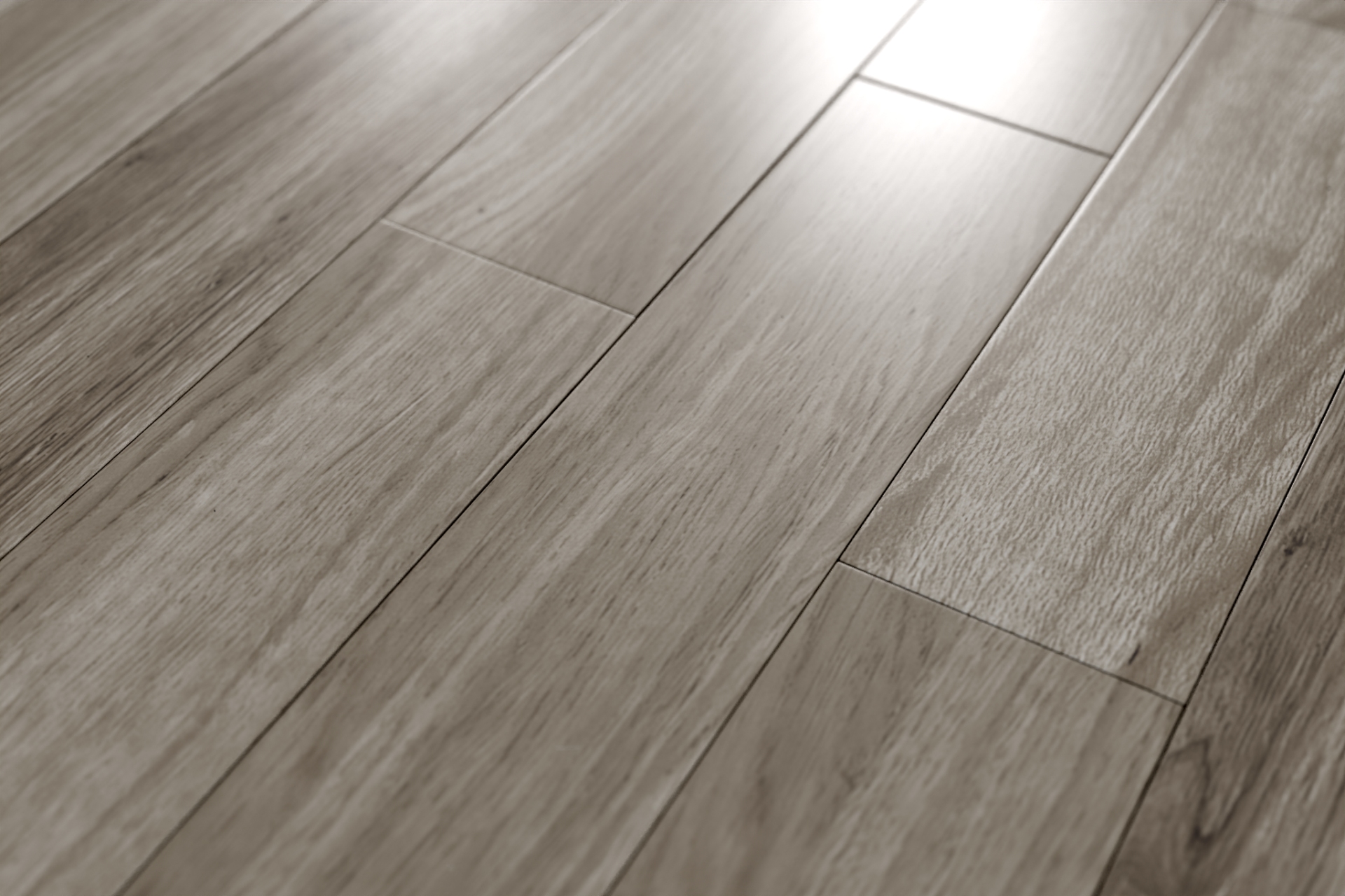 Инженерный паркет «Damy Floor» Скандинавский (укладка палуба) — купить в Пятигорске