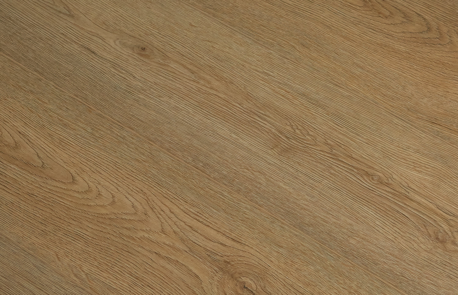 SPC плитка для пола Дуб Амбер (1220*180*5 мм) — купить в Пятигорске