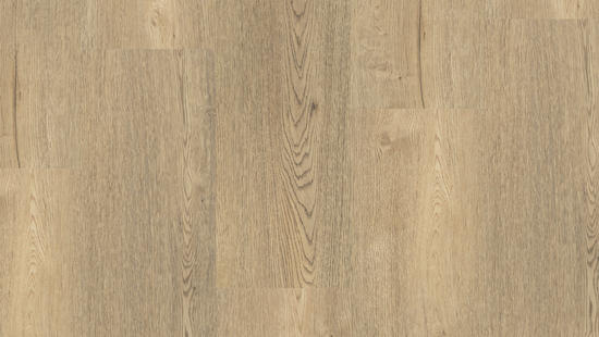 SPC ламинат "Tarkett" Deep House Laura (1400*225*4,6 мм) — купить в Пятигорске