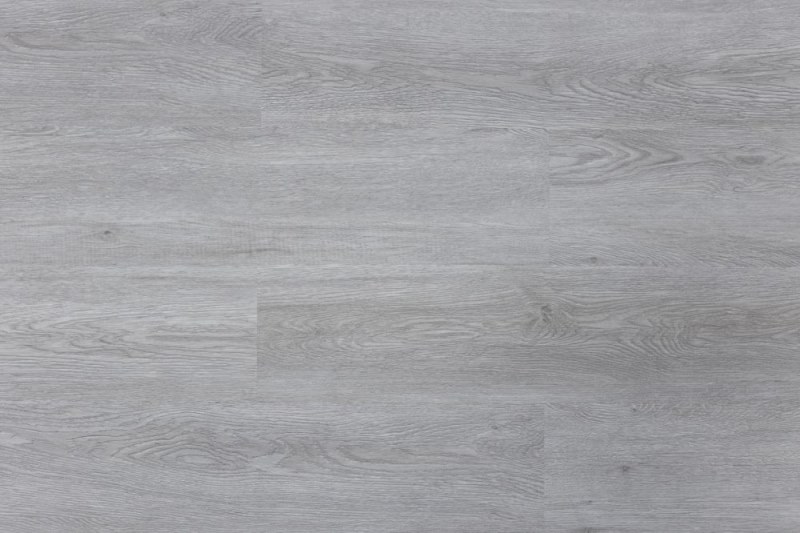 Кварцвиниловая плитка "Art Tile" Ясень Приморский (900*150*3,5 мм) — купить в Пятигорске