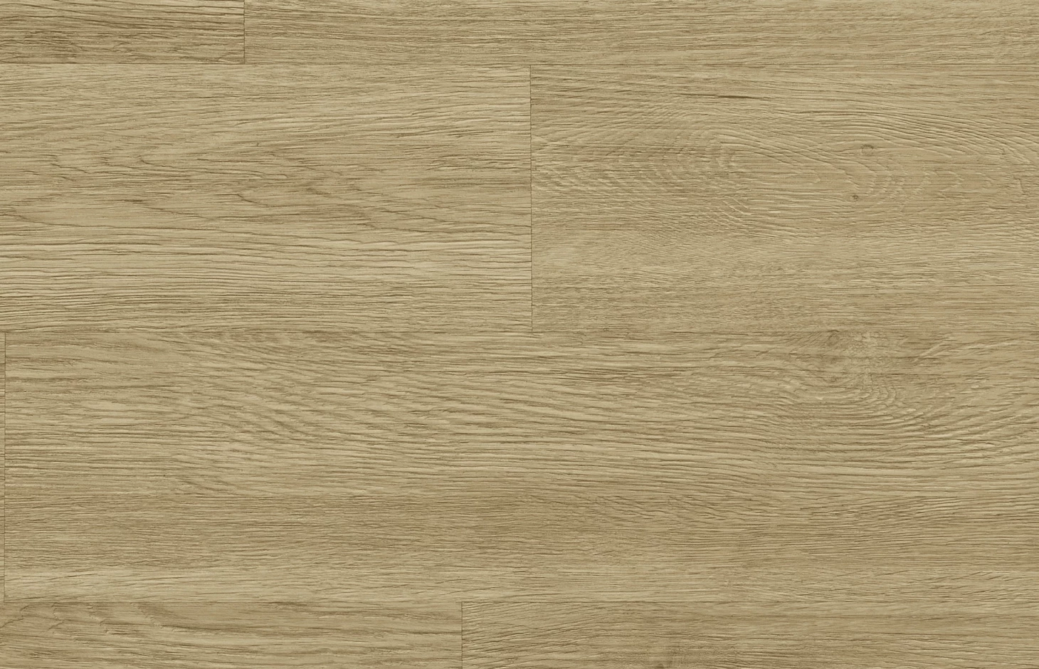 SPC плитка для пола Дуб Танзай (915*152*4,4 мм) — купить в Пятигорске