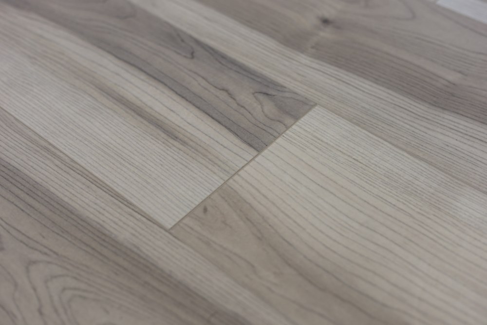 Плитка каменно-полимерная "Art Tile" Клён канадский (1220*181*5,5 мм) — купить в Пятигорске