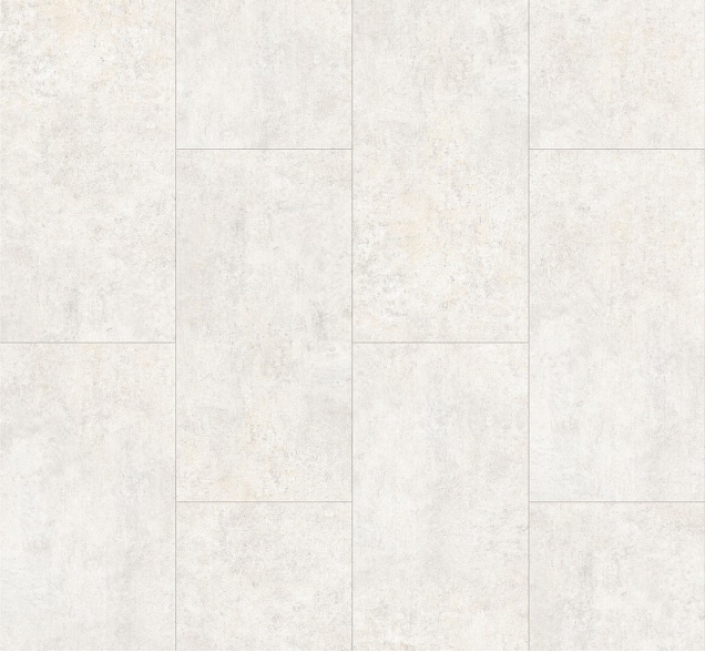 SPC ламинат "CronaFloor" Stone 4V Намиб (600*300*4 мм) — купить в Пятигорске