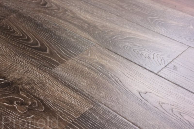 Ламинат "Profield" Дуб Монпелье (197*1215*8 мм) — купить в Пятигорске