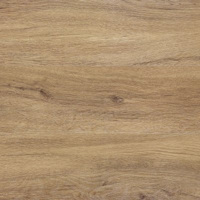 Замковая ПВХ плитка "Berry Alloc" Spirit Home 40 PALMER NATURAL (176,6*1210*5 мм) — купить в Пятигорске