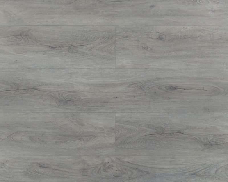 Замковая ПВХ плитка "Art Tile" Ясень Парис (1200*183*6 мм) — купить в Пятигорске