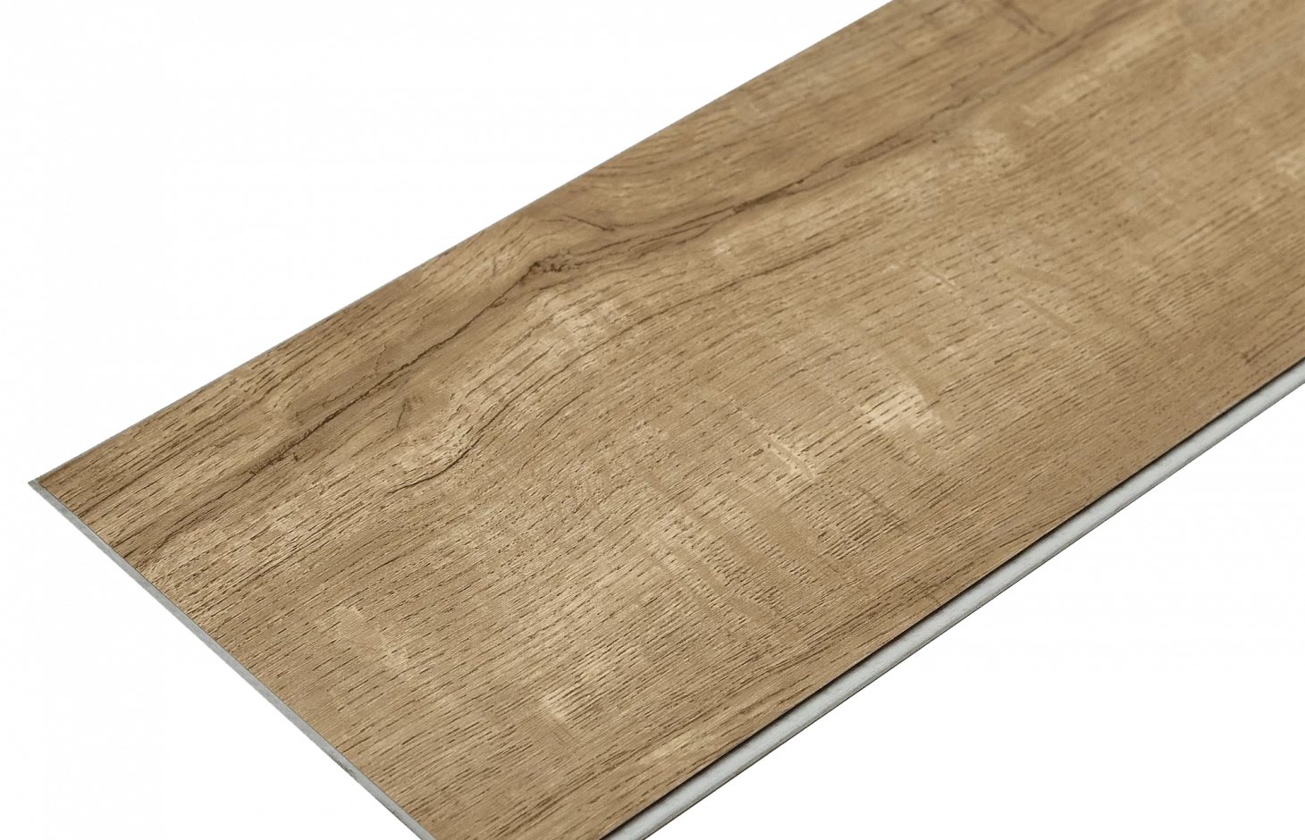 SPC плитка для пола Дуб Кантри (915*152*4,4 мм) — купить в Пятигорске