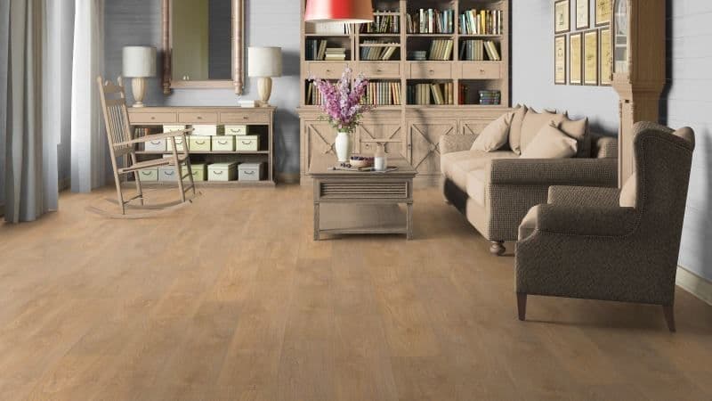 Ламинат "Tarkett" Navigator Беринг (1292*194*12 мм) — купить в Пятигорске