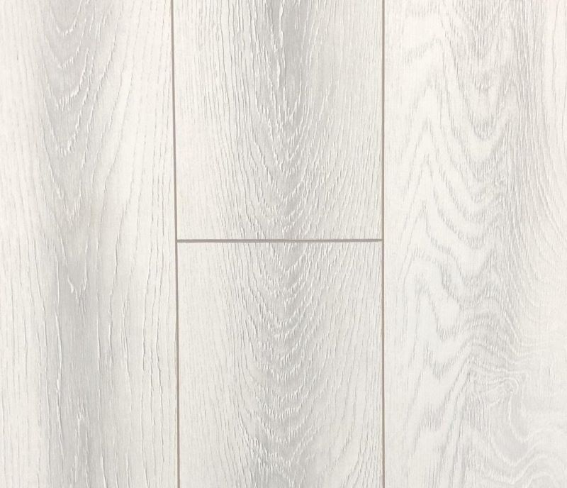 Ламинат "SunFloor" 8/32 4V Вяз Бейкер 36 (1380*193*8 мм) — купить в Пятигорске