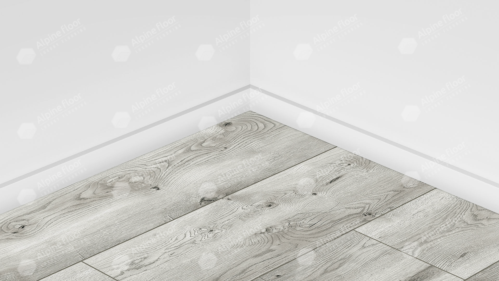 Ламинат "Arteo" Дуб Сильверстоун (1285*280*10 мм) — купить в Пятигорске