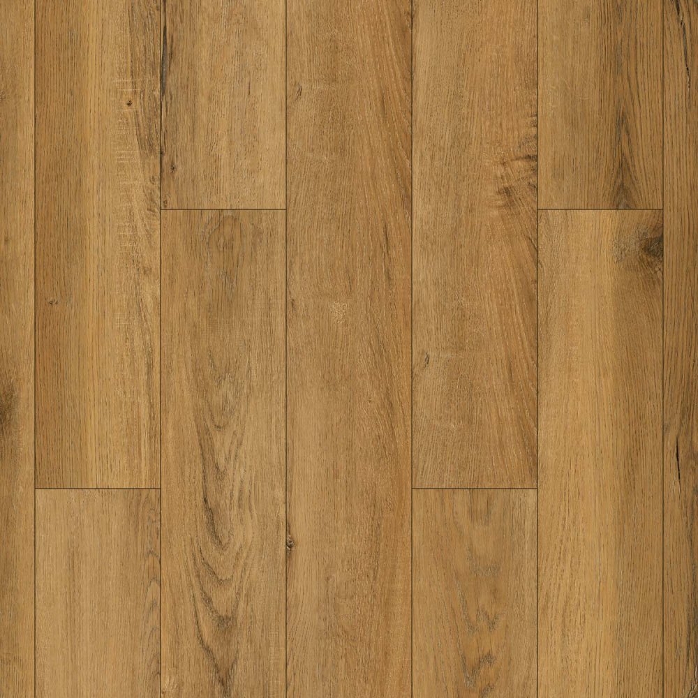 SPC ламинат  "Aberhof" Vitten (1200*180*5 мм) — купить в Пятигорске