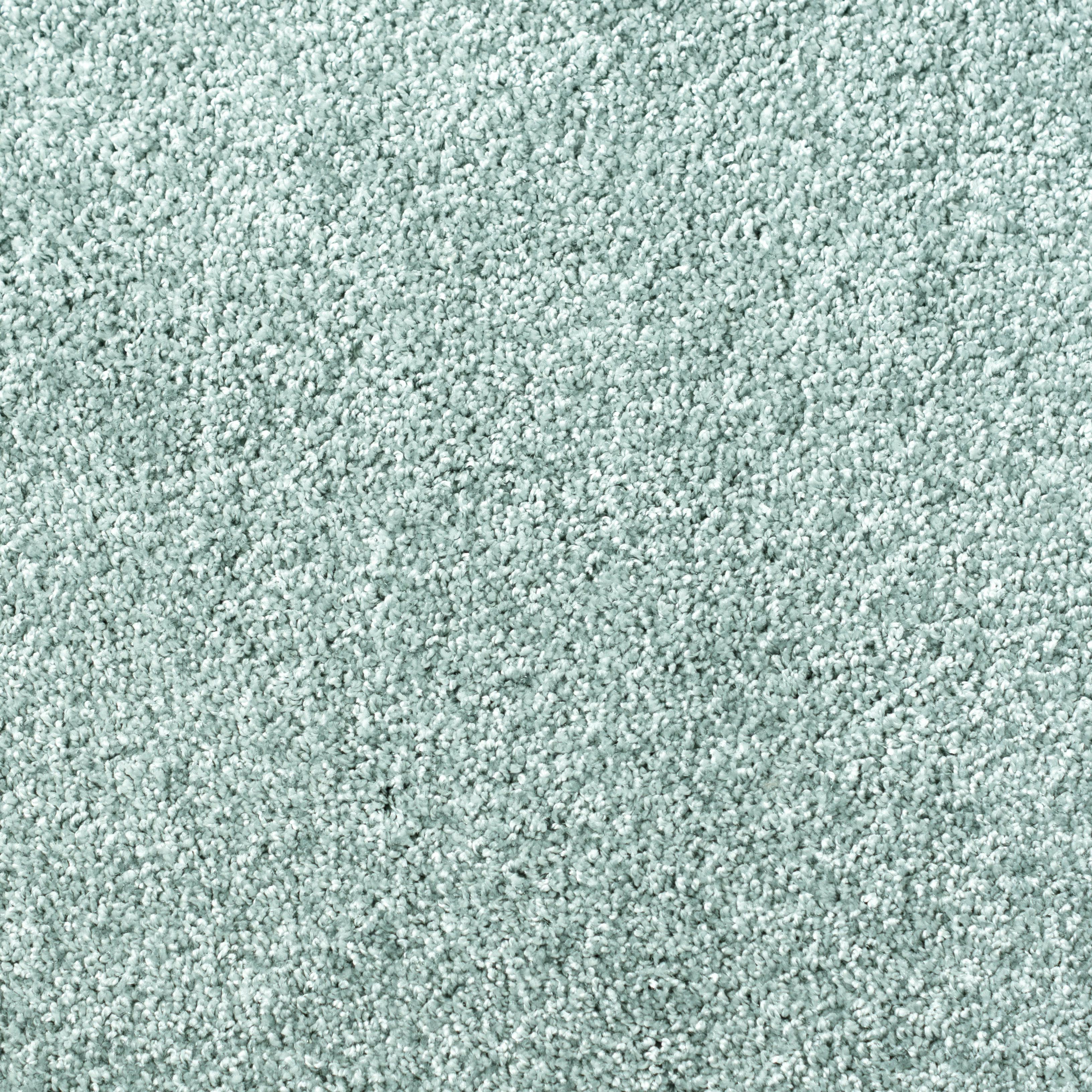 Ковролин "Зартекс" Tesoro 083 ниагара (4м) — купить в Пятигорске