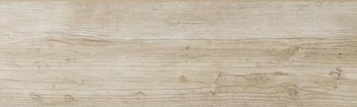 Ламинат "Tarkett" Cinema Дуглас (1292*194*8 мм) — купить в Пятигорске