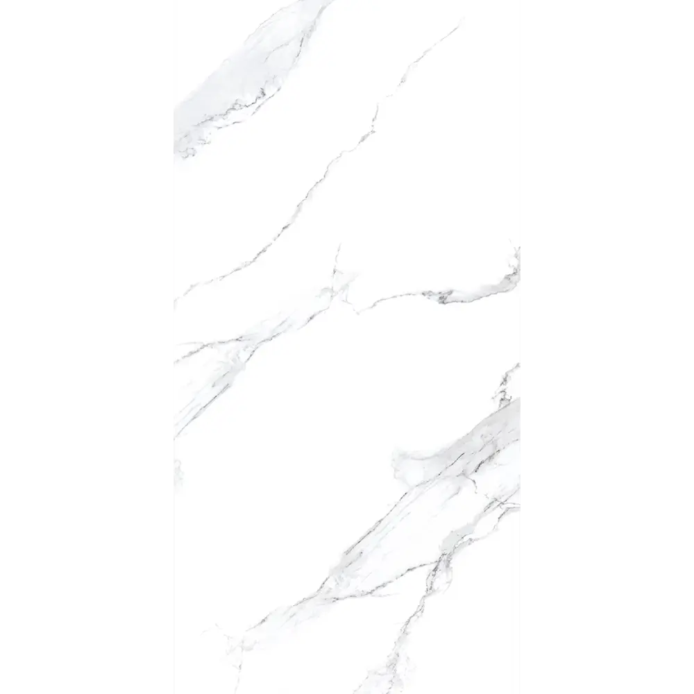 Керамогранит "Sonex" Carrara Carrara Polaris Matt 60x120x0.82 керамогранит матовый 60x120 см цвет белый с серыми прожилкам — купить в Пятигорске