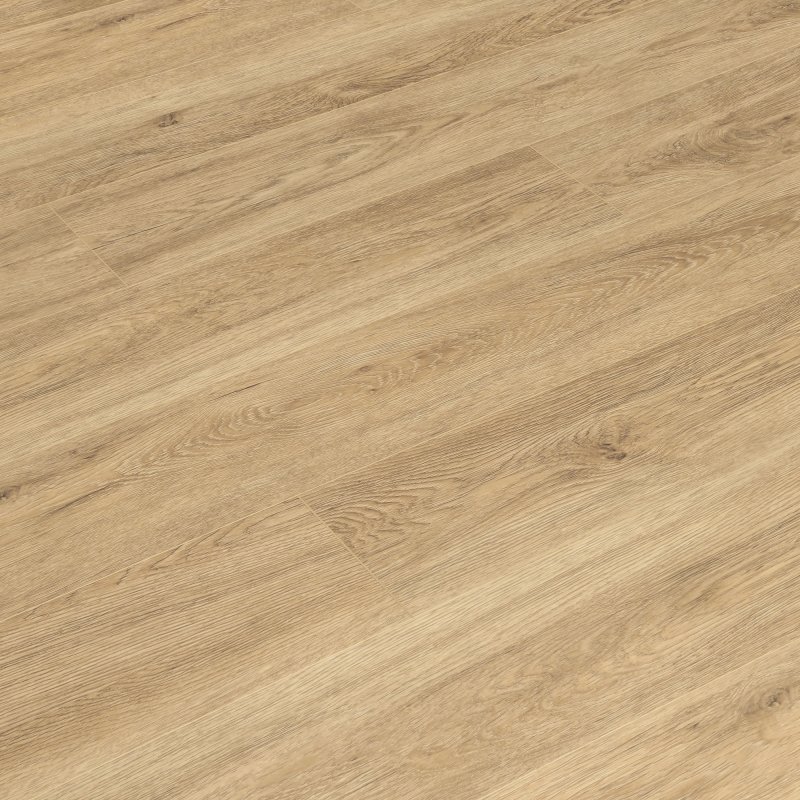 Кварцвинил  "Aberhof" Bosfor (1219,2*152,4*2 мм) — купить в Пятигорске