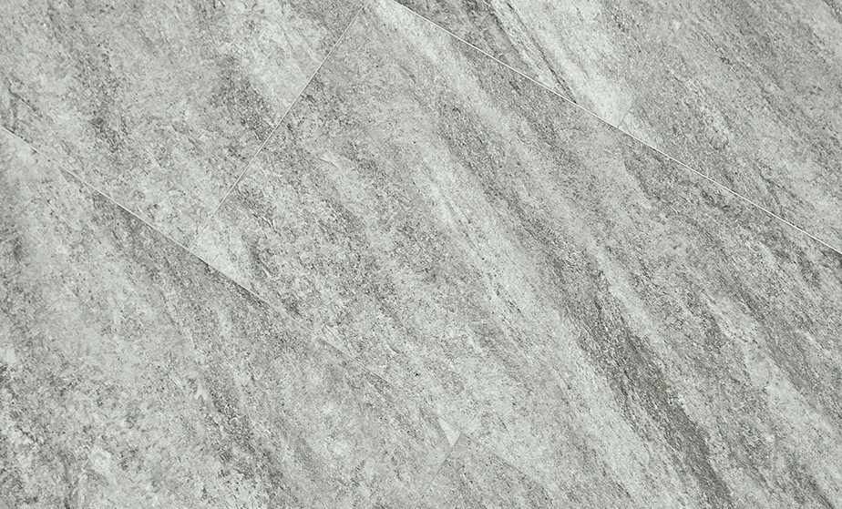 Ламинат SPC AquaMax Галацио (610*305*4 мм) — купить в Пятигорске