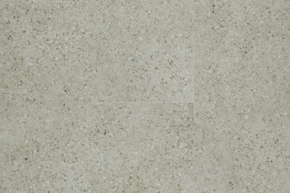 SPC плитка Мрамор Тераццо 108 (600*300*4 мм) — купить в Пятигорске