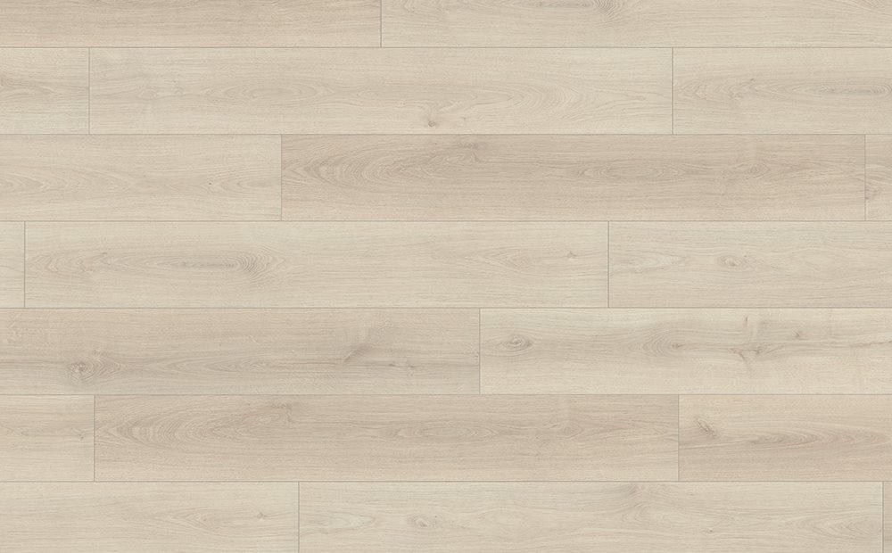 Ламинат "Egger" Classic 12/33 Дуб Эльтон белый EPL137 (1292*193*12 мм) — купить в Пятигорске