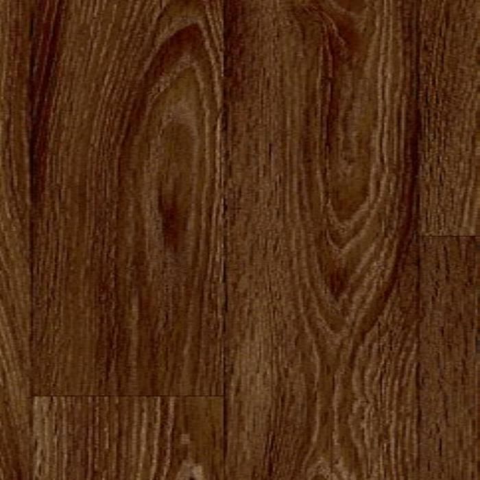 Линолеум полукоммерческий "IVC" Texmark Ushuaia bis 746 (3м) — купить в Пятигорске