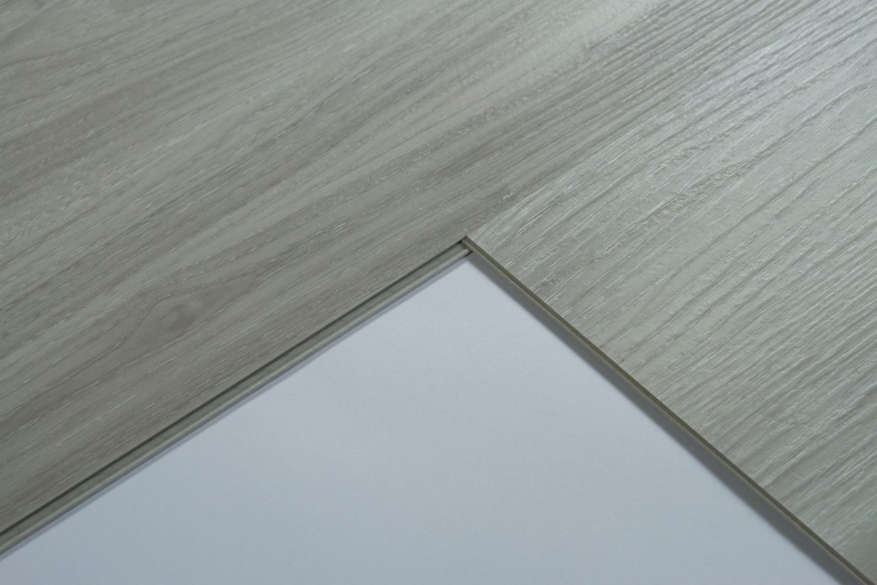 SPC ламинат "OneFloor" ЕСО 8003 (1220*184*4 мм) — купить в Пятигорске